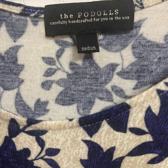 The Podolls - Picture 2 of 2